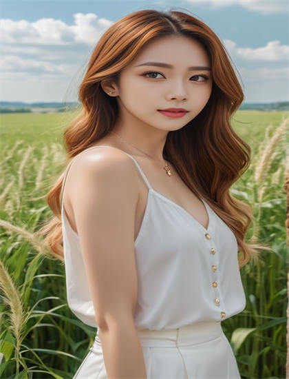 欧美艺高清大图_人间中毒在线观看未删减版_品色堂免费论坛