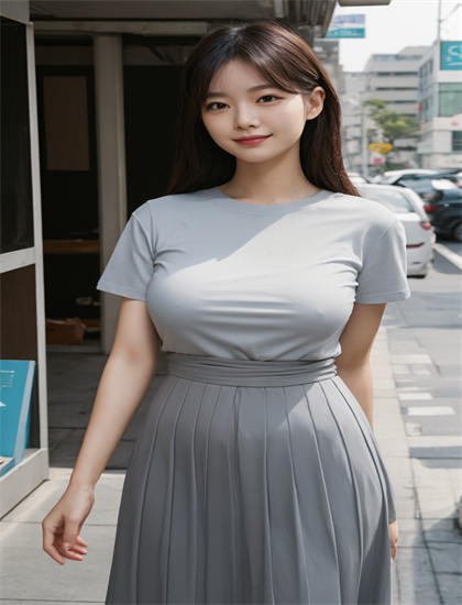 MM131美女图片高清头像_亲爱的自己电视剧免费观看_阅兵视频70周年完整高清