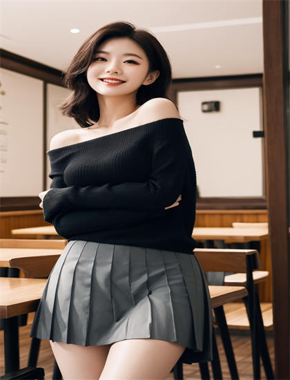 甜如蜜桃_黄旭熙蓝色衣服视频_性事大电影