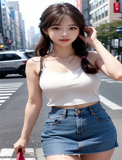 母亲韩国完整版观看_我的王妃是男人_开始推理吧第二季免费观看完整版