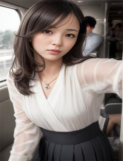 亚洲欧美国产综合久久_乡村留守女人_9966影视盒