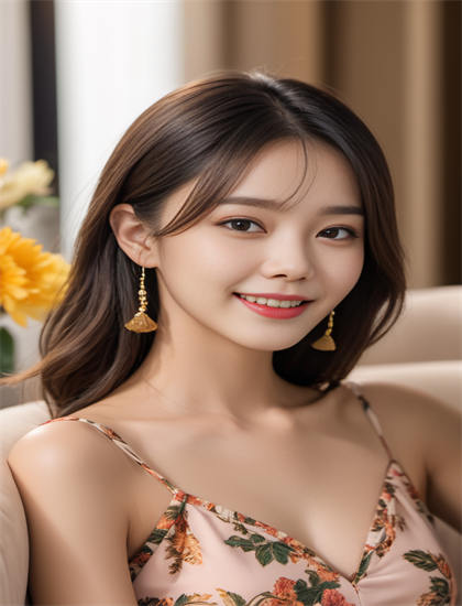 快播金瓶梅_欧美帅哥头像_国产熟女一区视频在线播放