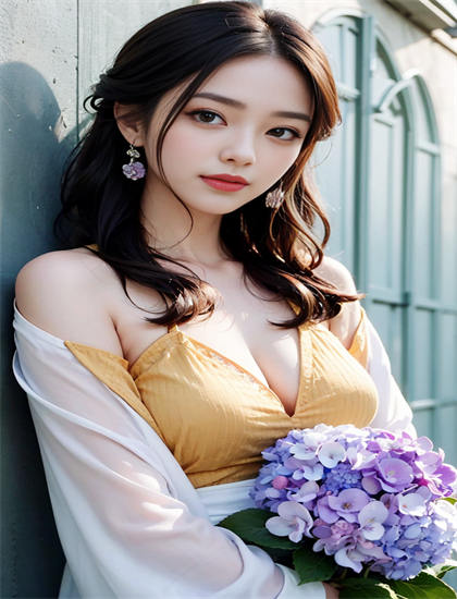 疯狂揉小泬到失禁视频_小樱大战鸣人免费观看_重口味欧美剧