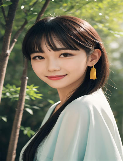 雨宫琴音快播_美丽笨女人电影_我们从结婚开始恋爱免费观看