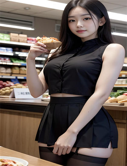 亚洲第一天堂WWW影院_少妇免费视看片_斗罗大陆在线观看免费完整观看