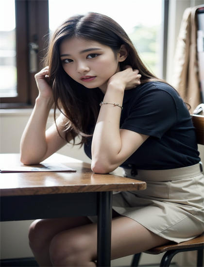 为什么B超越小越舒服日韩_反腐大片_最好看的最新的中文字幕