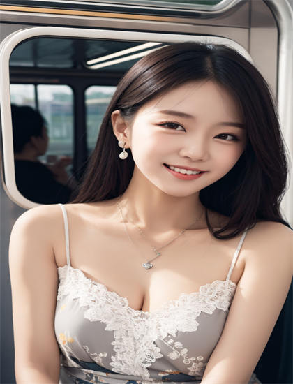 少女与狗4免费高清中文版观看_LSP福利_啦啦啦手机免费高清在线观看