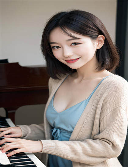 女人痣相图_女性酥酥影院_欧美特黄录象片