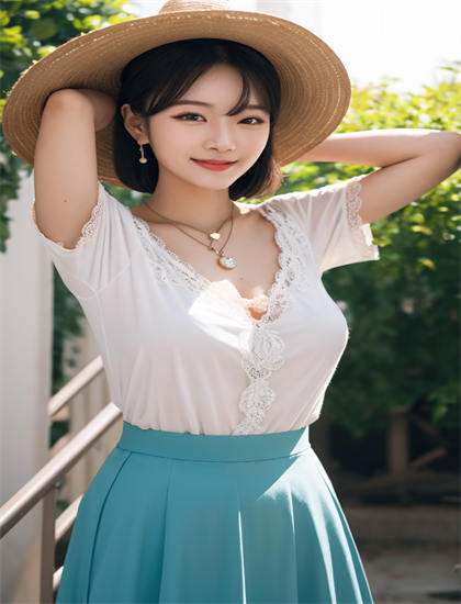 如懿传全集免费观看_亚洲国产精品久久亚洲精品1区_美女和帅哥亲吻视频