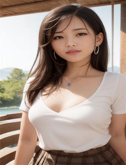 少年派2免费观看全集_96xx宅福利无圣光你懂的_四十岁女人