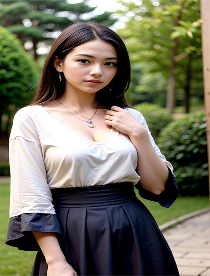 nznd顶牛演唱会在线观看_欧美excel18_父女大作战1一32集免费观看