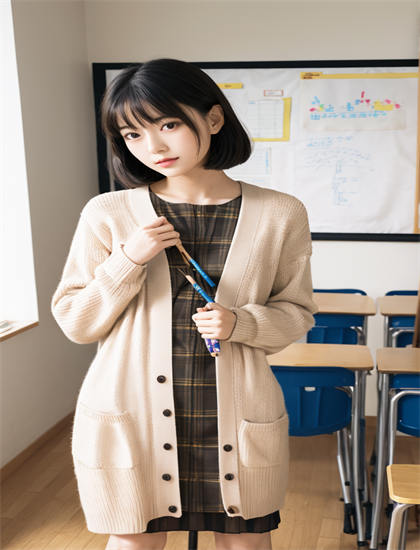 喜爱夜蒲2电影完整版_男人女人过程_天天摸夜夜添狠狠添婷婷