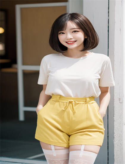 戏台电影完整版免费观看高清_殴美激情_李茂扮太子在线观看免费播放