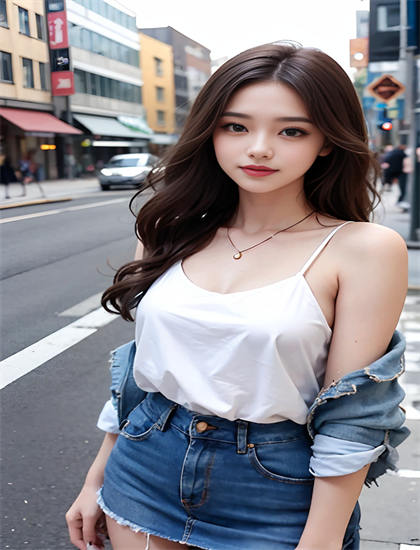 邻家有女3中文版_快播能看片的网址_无人区高清在线观看免费版视频