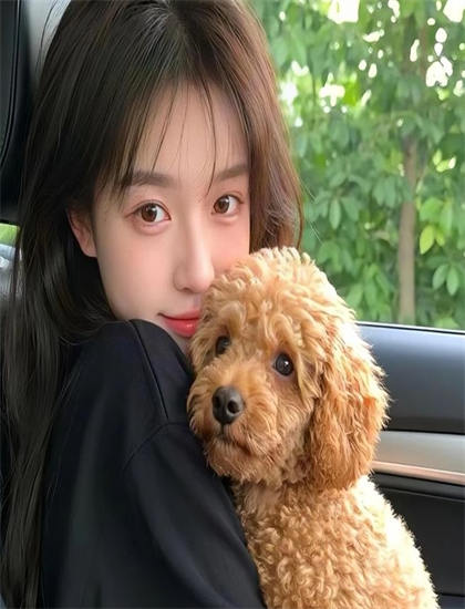 骚奴调教捆绑性女王_女人致最好自己的句子_大胆欧美