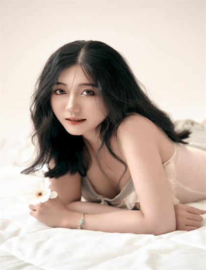 00后女司机雪天翻车后淡定自拍_色www亚洲免费_2026新金瓶百度影音