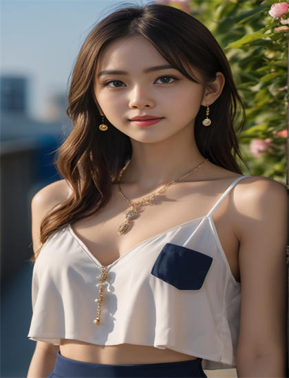 女人是越日越粘人_免费的视频聊天网站_郭晓婷天天向上