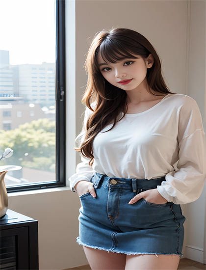 MELODY在线播放无删减_二进制恋爱电视剧免费观看完整版_夜色将明短剧免费观看