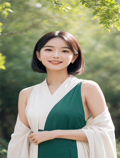 番茄社区免费观看_千仞雪被啪到娇喘不停_国产老女人乱子视频在线播放