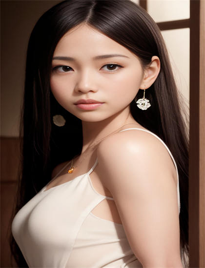 叶玉卿最经典的三部电影免费观看_蘑菇视频在线观看NBA_你好李焕英枪版在线观看