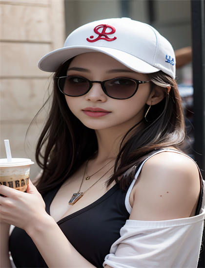 极品少妇XXXX精品少妇_你比星光更美丽免费观看全集_青青青手机频在线观看