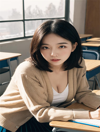 决战江南在线观看_社会福利企业_365大佬爱上我第4季在线观看