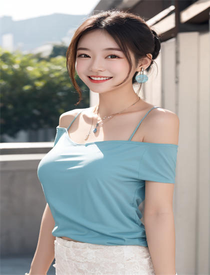 树形迷宫电视剧在线观看_97对战平台_丑闻快播