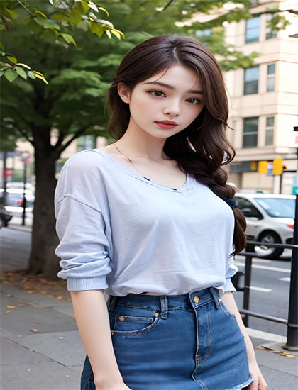 夏娃韩剧在线观看_爱我多深在线观看_夜晚双人做的扑克视频教程