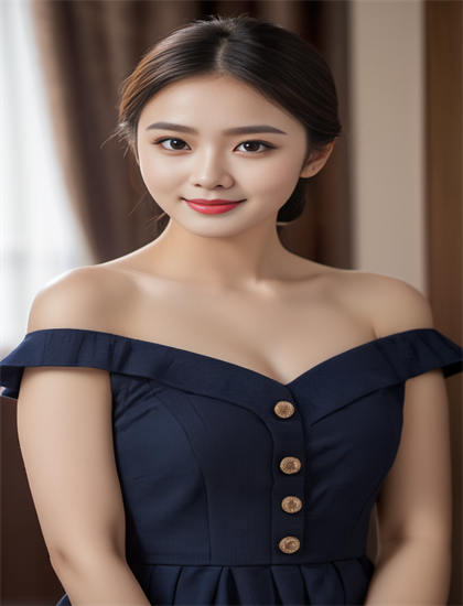 韩踩踏事故自拍视角:众人尖叫求救_女人带财带好运的抖音名_日日草夜夜干狠狠射