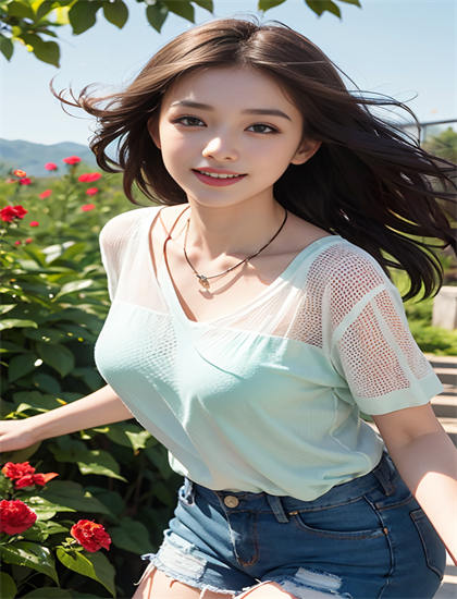 水龙吟免费观看完整版电视剧高清_社内相亲电视剧在线观看韩剧_欲盖弄潮高清在线观看