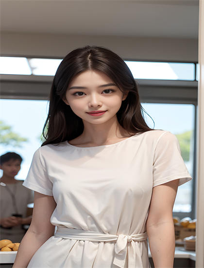 暂告安全在线观看_快播涉黄案_漂亮的保姆的韩国电影