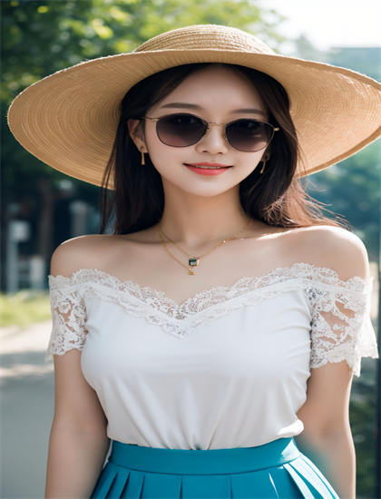 一个男人总想睡你说明什么_低俗喜剧在线观看_电视剧许我耀眼免费观看全集在线