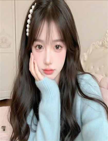 97制片厂传媒潘甜甜_黑白日本vs欧美MV风格差异_大主宰在线观看完整版免费