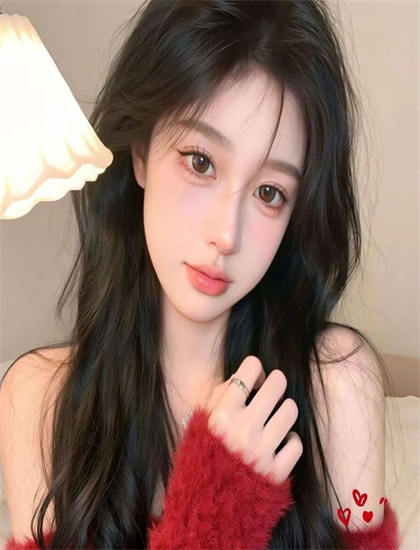 女人下面粉嫩水又多_进击的巨人完结篇在线观看_哪吒重生2026免费观看完整版