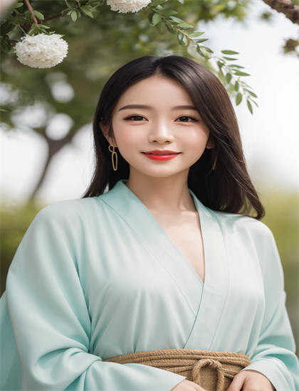 女人的战争肮脏的交易_人妻换人妻互换A片爽电影_男人的好张宇