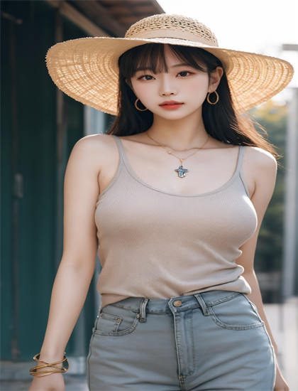 欧美大片推荐_空姐儿子妈妈免费观看电视剧_电视剧狗剩快跑在线观看