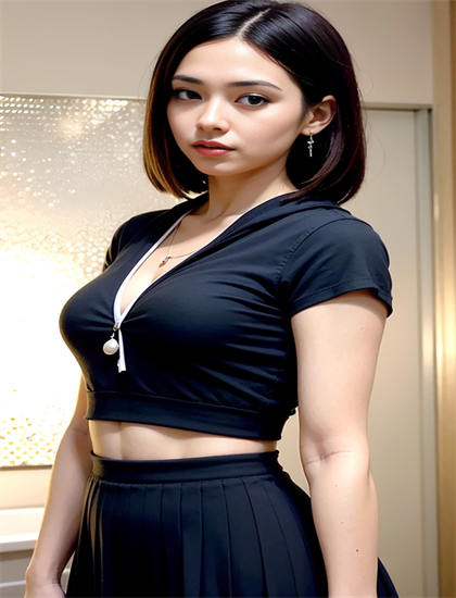 日本东京熱A片_治男人出轨最狠的办法_女人吹箫为什么会上瘾