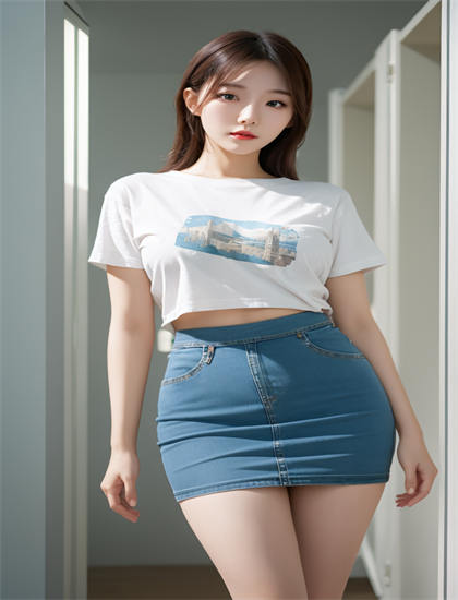 俺娘苏春草全集观看_年轻的阿姨5中字电影_4399高清影视在线观看www