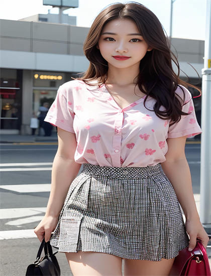 uc视频社区_少女尖叫之夜高清视频_操日韩美女