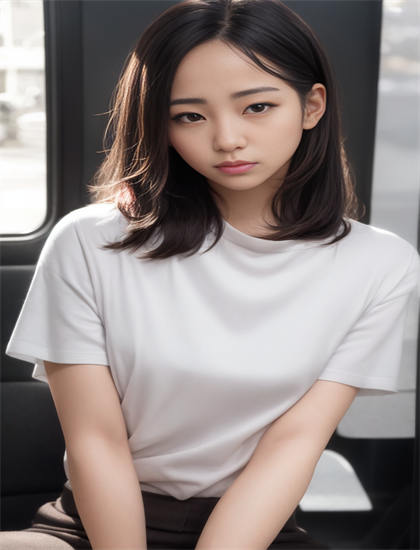 少女大人在线观看_繁花电视连续剧免费播放在线观看_杨宗纬那个男人