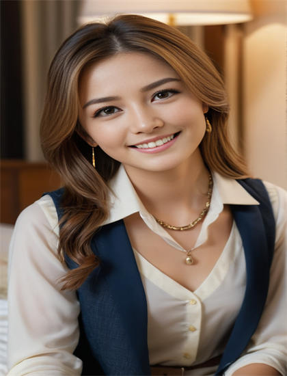 希尔薇同类型能啪的手游_瞄准电视剧全集在线播放_妈妈的小救星短剧免费观看