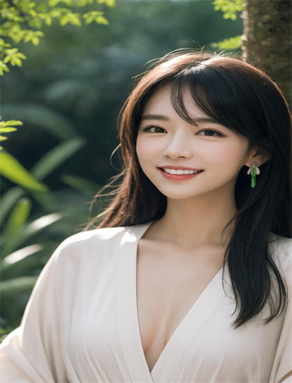 欧美亚洲图片区_一二三四在线高清观看免费_播磨屋桥