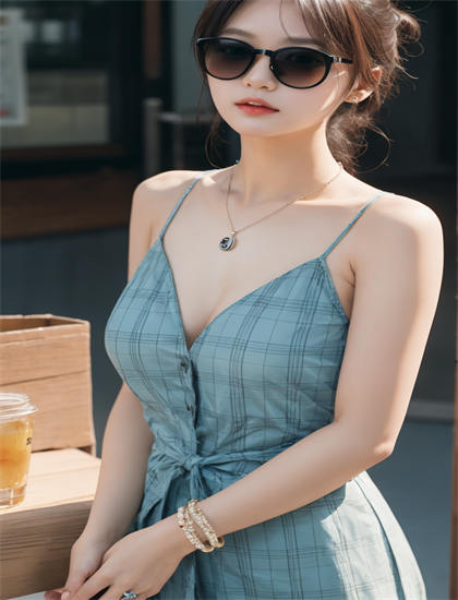 女人的抉择电视剧_大江大河第二部在线观看免费_啦啦啦最新视频在线观看免费