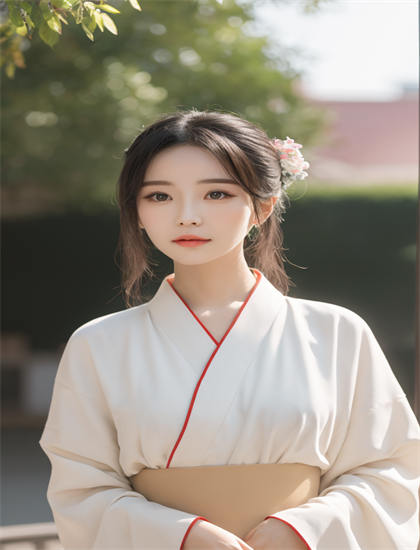 亚洲精品动漫免费二区_老太婆BBBBBB视频_万全在线观看1