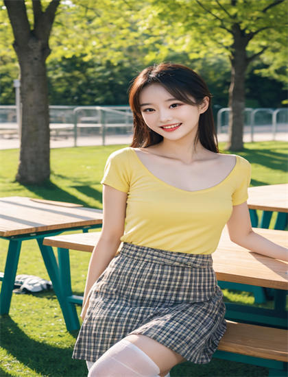 唐朝诡事录3之长安免费观看_胜券在握在线观看完整版_狠狠做五月深爱婷婷综合