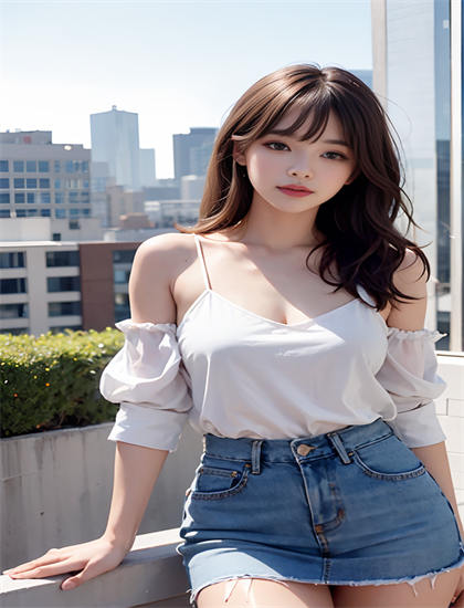 啦啦啦免费高清在线视频_藏于昼夜免费阅读_女人的隐秘免费观看全集