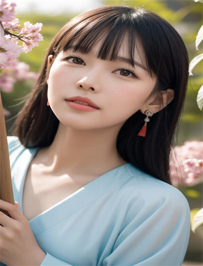 喜欢你我也是第三季在线观看_我的妻子的秘密中文版_慈禧秘密生活电影完整视频