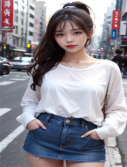 与君歌电视剧免费观看西瓜影音_麻豆影视在线直播观看免费_绝地求生主播排名