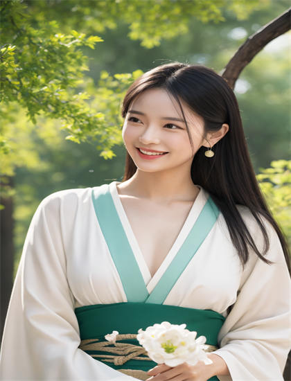 善良的翁熄日本在线观看_已满18岁免费观看高清电视剧_理想之城西瓜影视在线观看免费