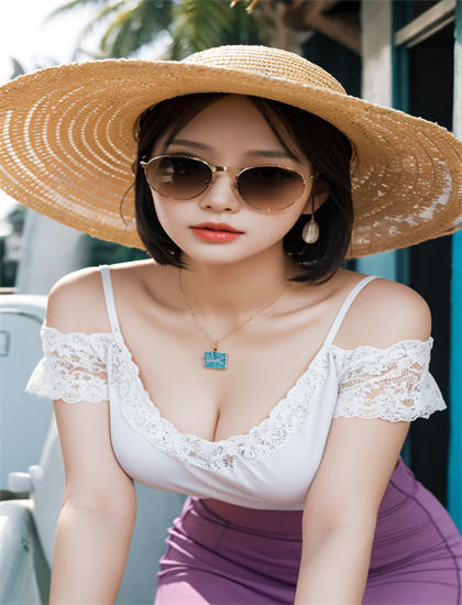 国产在线观看不卡免费高清_速度与激情10在线观看完整免费高清_亚洲AV久久无码精品夜夜挺